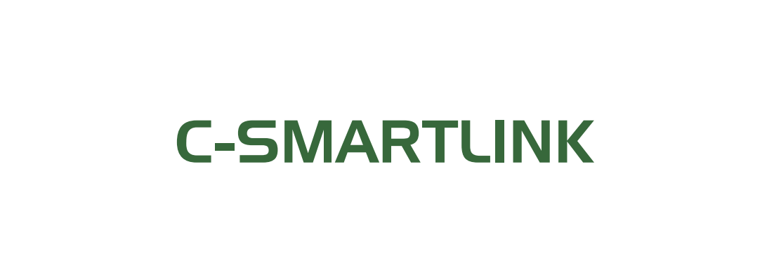 C-Smartlink Information Technology Co.,Ltd
